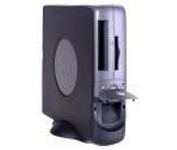 Dell Dimension 4600 (Refurbished) (4500S1VJDN11) PC Desktop
