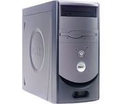 Dell Dimension 2400 (24001Y37441) PC Desktop