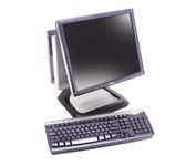Dell OptiPlex SX280 (SX280REC) PC Desktop