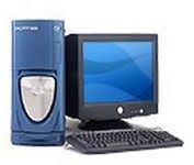 Dell Dimension XPS (DIMXPS3MIN) PC Desktop