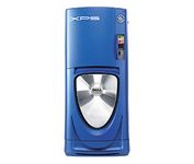 Dell Dimension XPS3 (DXPS3RH) PC Desktop