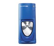 Dell Dimension XPS3 (DXPS3RL) PC Desktop