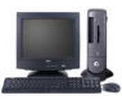 Dell Optiplex GX270S (129901894) PC Desktop