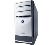 E-Machines T6212 PC Desktop
