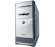E-Machines T2742 PC Desktop