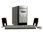 E-Machines T4180 PC Desktop