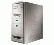 E-Machines etower 633ids PC Desktop