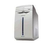 E-Machines etower 800 PC Desktop