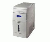E-Machines eMonster 1000 PC Desktop