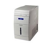 E-Machines eMonster 1000b PC Desktop