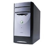 E-Machines T2682 PC Desktop