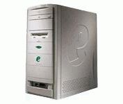 E-Machines eMonster 500a PC Desktop
