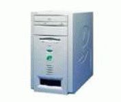E-Machines etower 566i PC Desktop