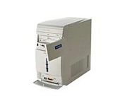 E-Machines eMonster 800 PC Desktop