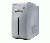 E-Machines T1801 PC Desktop