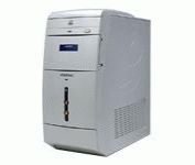 E-Machines T3100 PC Desktop