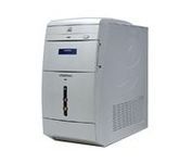 E-Machines T4155 PC Desktop