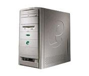 E-Machines etower 633id PC Desktop