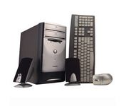 E-Machines W1800 PC Desktop