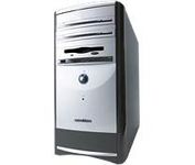E-Machines T2825 PC Desktop