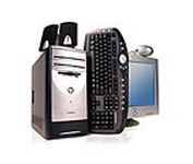 E-Machines W2785 (W2785R) PC Desktop