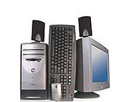 E-Machines T2341 (T2341R) PC Desktop
