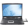 E-Machines T2484 (T2484R) PC Desktop