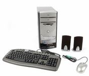E-Machines T4060 PC Desktop