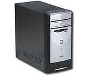 E-Machines T4511 PC Desktop
