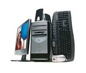 E-Machines EMT 2482 (000002749) PC Desktop