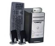 E-Machines T4510 (RB-T4510) PC Desktop