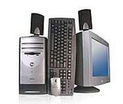 E-Machines C2684 (C2684R) PC Desktop