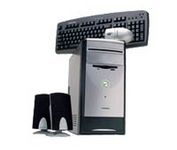 E-Machines T2682 (000002965) PC Desktop
