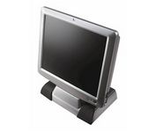 Enlight (EN-LT771S01) PC Desktop