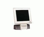 Enlight Xim Flex LCD PC (IB768641) PC Desktop