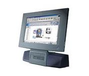 Enlight (ib768601-it01) PC Desktop