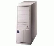 Enlight (BB7237SE440) PC Desktop
