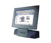 Enlight XimFlex (EN-IB768601DW) PC Desktop