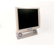 Enlight (lp671w06) PC Desktop