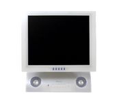 Enlight (LP-671W07) PC Desktop