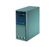 Fujitsu Siemens Celsius 444 (VFY:C444-E5F) PC Desktop