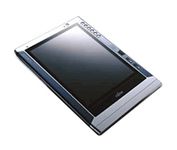 Fujitsu Siemens SCENIC P300 (LKN:GBR-668211-066) PC Desktop