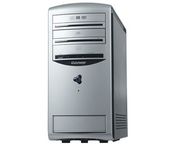 Gateway 420GR PC Desktop