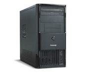 Gateway E-4300B (2900724) PC Desktop