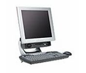 Gateway Profile (PROFILE4MB) PC Desktop