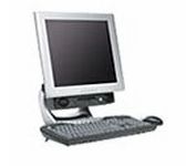 Gateway Profile 4MXb PC Desktop