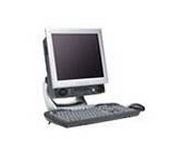 Gateway Profile (PROFILE43004174) PC Desktop