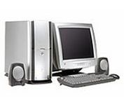 Gateway Sb-310 PC Desktop
