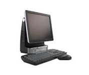 Gateway Profile 5S (PRF5S) PC Desktop