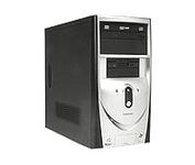 Gateway D510 (D5101099842246) PC Desktop